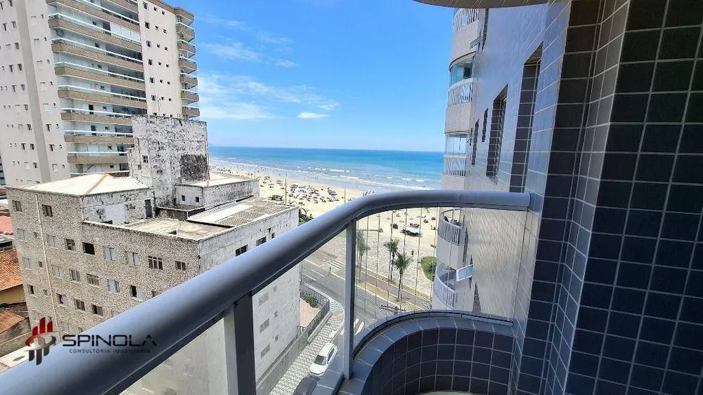 Apartamento, 1 quarto, 49 m² - Foto 14