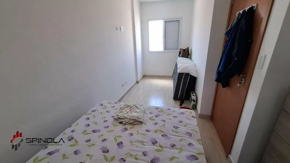Apartamento, 1 quarto, 49 m² - Foto 10