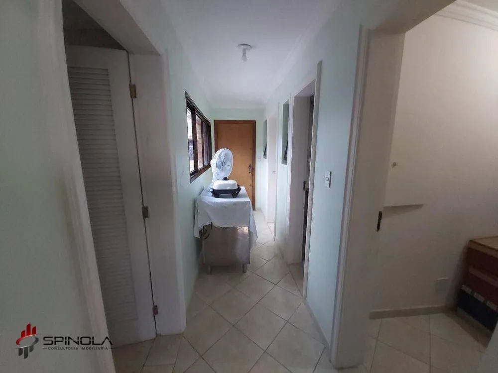 Cobertura, 4 quartos, 307 m² - Foto 21