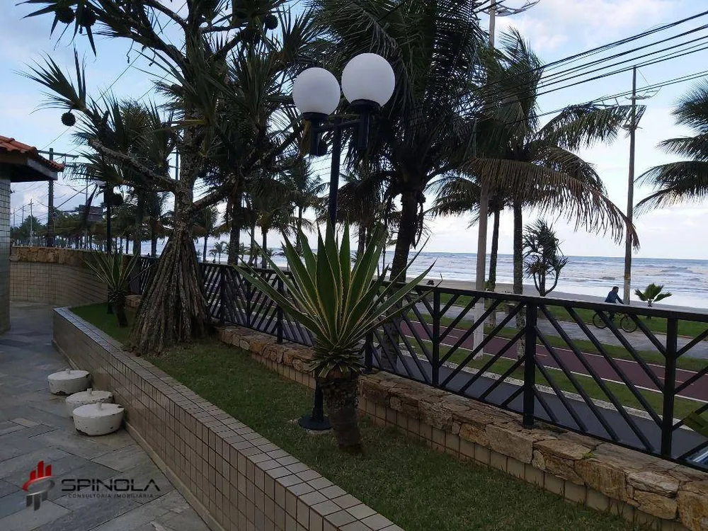 Cobertura, 4 quartos, 307 m² - Foto 3