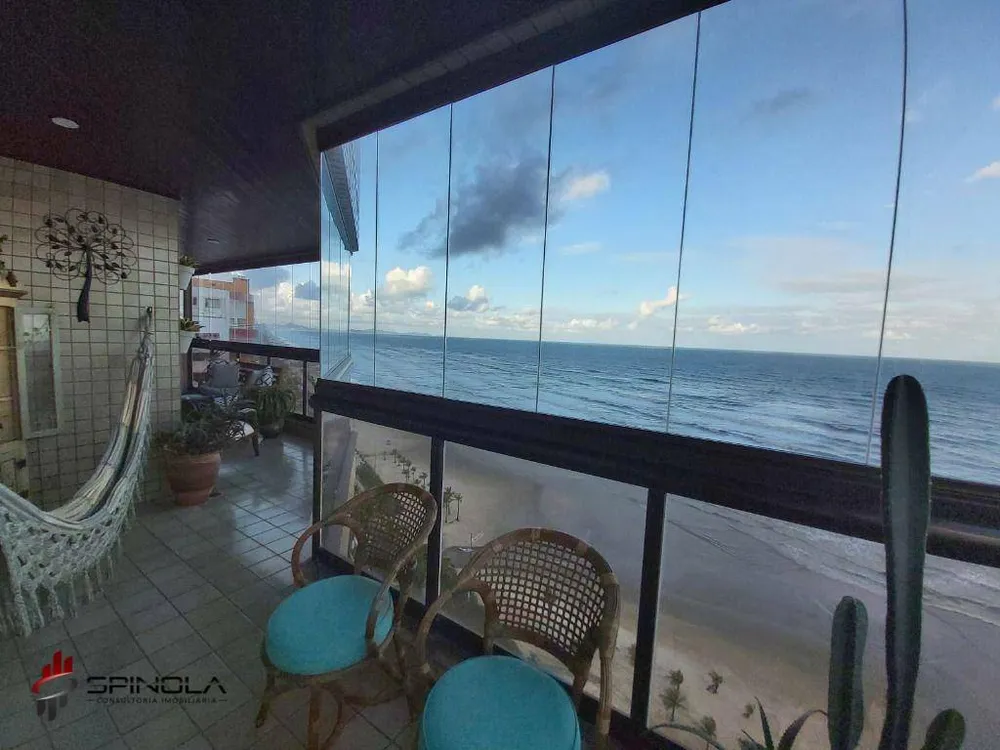 Cobertura, 4 quartos, 307 m² - Foto 16