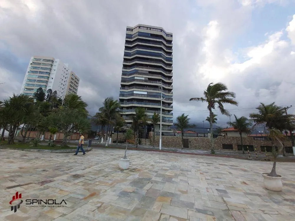 Cobertura, 4 quartos, 307 m² - Foto 2