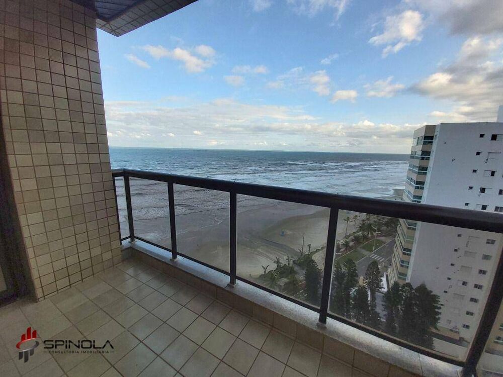 Cobertura à venda com 4 quartos, 307m² - Foto 7