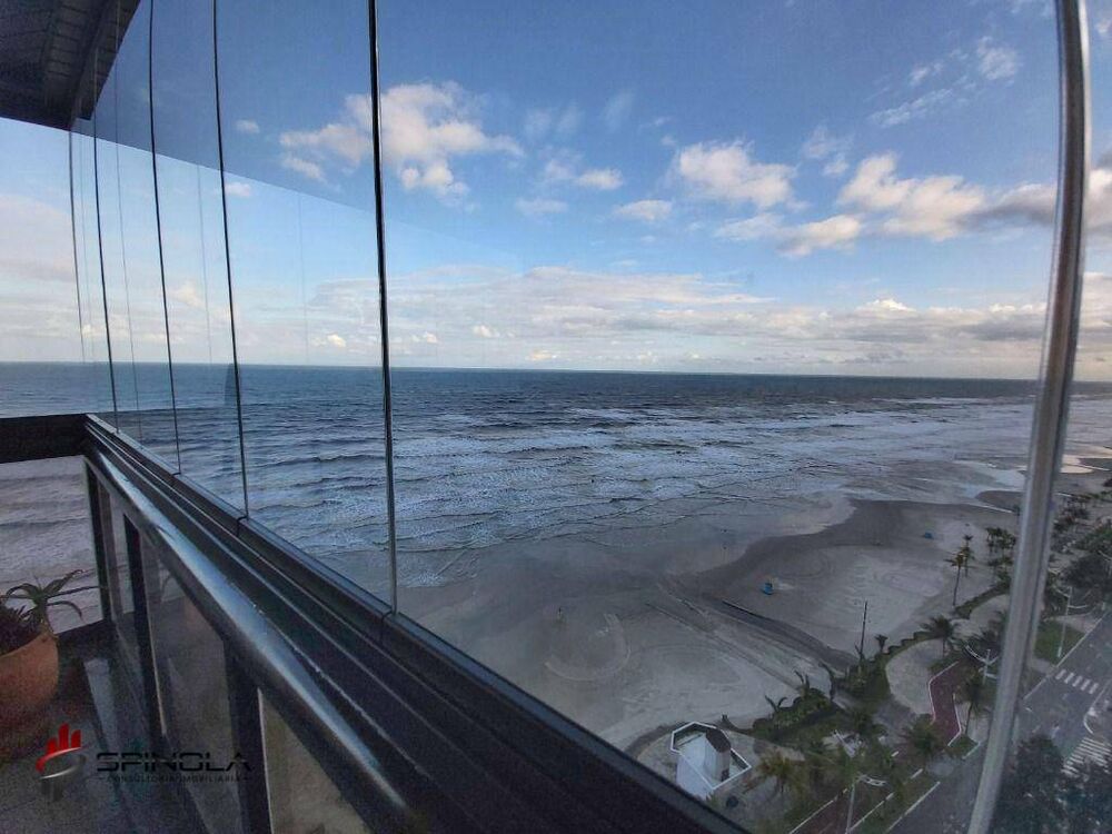 Cobertura à venda com 4 quartos, 307m² - Foto 10