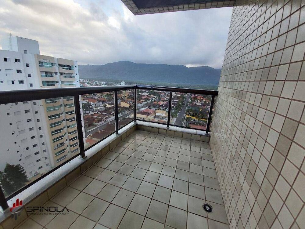 Cobertura à venda com 4 quartos, 307m² - Foto 6