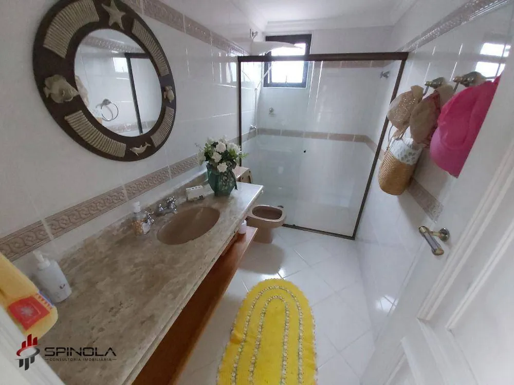 Cobertura, 4 quartos, 307 m² - Foto 20