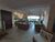 Cobertura, 4 quartos, 307 m² - Foto 3