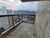 Cobertura, 4 quartos, 307 m² - Foto 6