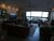 Cobertura, 4 quartos, 307 m² - Foto 4