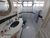 Cobertura, 4 quartos, 307 m² - Foto 8