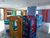 Cobertura, 4 quartos, 307 m² - Foto 2