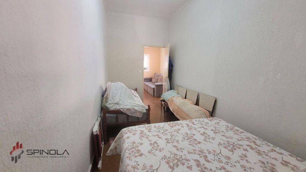 Casa à venda com 2 quartos, 98m² - Foto 7