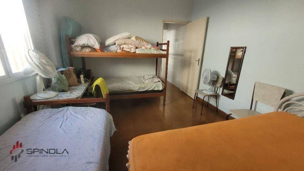 Casa à venda com 2 quartos, 98m² - Foto 11