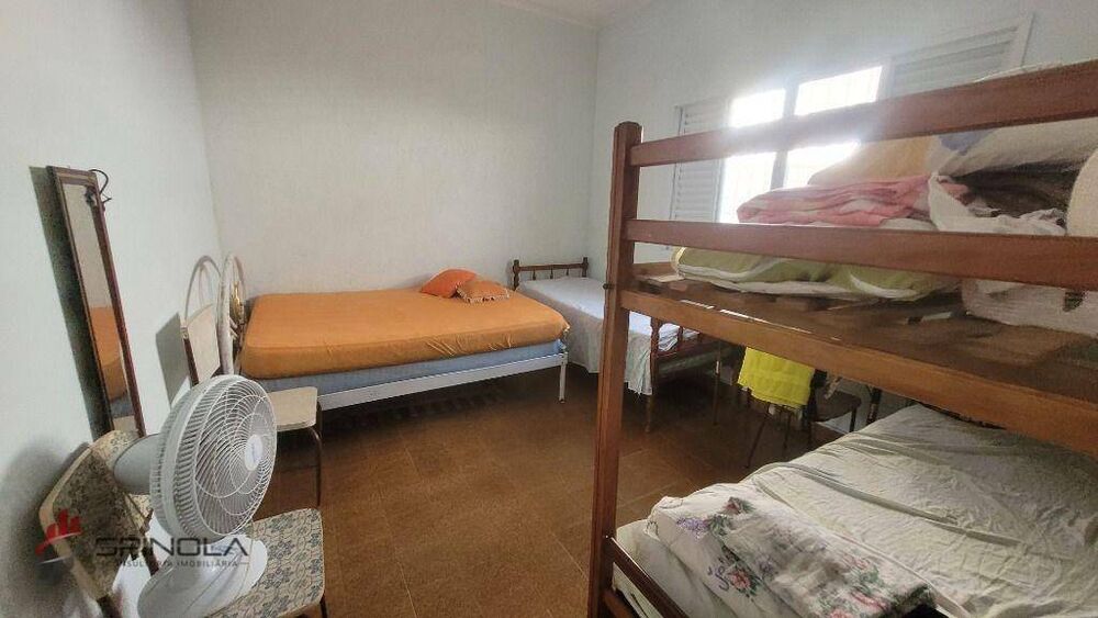 Casa à venda com 2 quartos, 98m² - Foto 10
