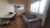 Casa, 2 quartos, 98 m² - Foto 3