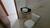 Casa, 2 quartos, 70 m² - Foto 3