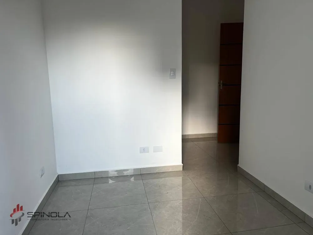 Sobrado, 2 quartos, 117 m² - Foto 11