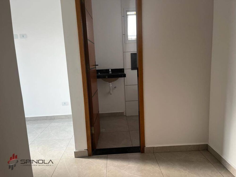 Sobrado, 2 quartos, 117 m² - Foto 8