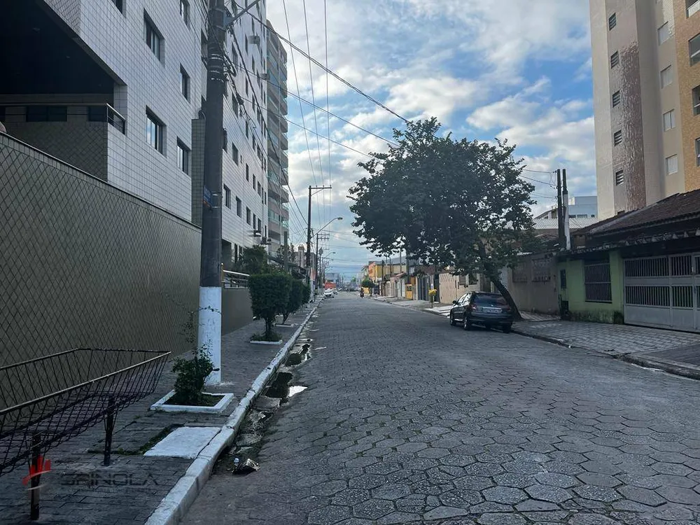 Sobrado, 2 quartos, 117 m² - Foto 3