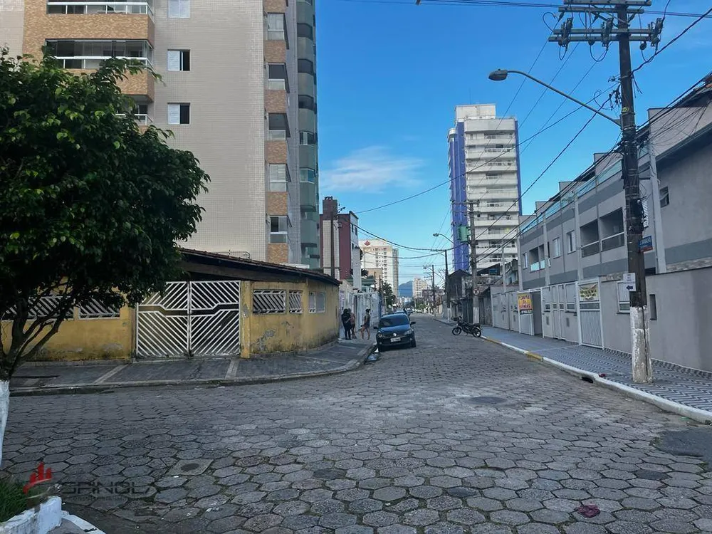 Sobrado, 2 quartos, 117 m² - Foto 16