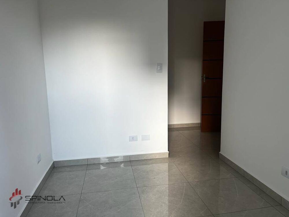 Sobrado, 2 quartos, 117 m² - Foto 5