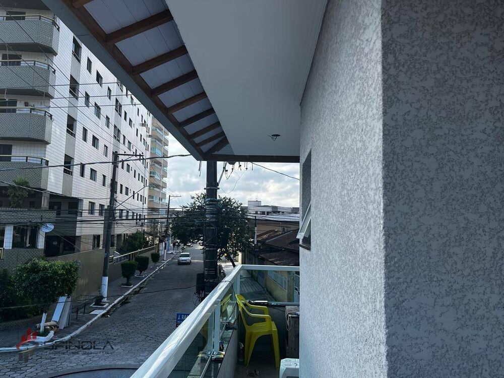 Sobrado, 2 quartos, 117 m² - Foto 9