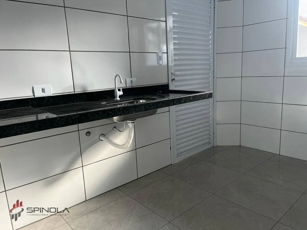 Sobrado, 2 quartos, 117 m² - Foto 28
