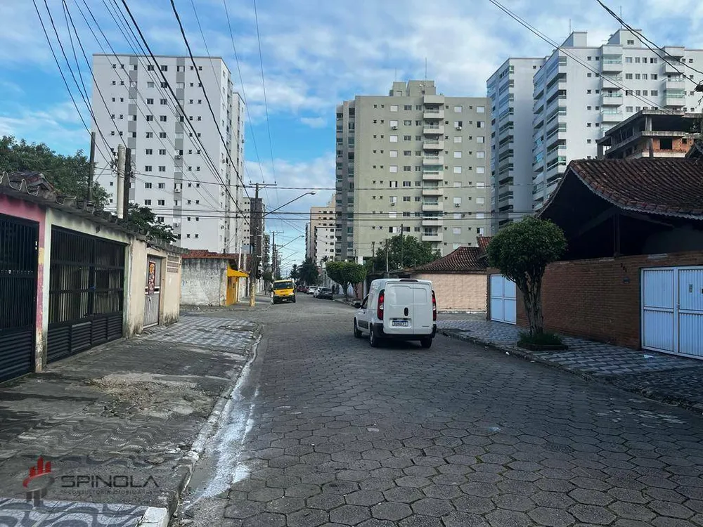 Sobrado, 2 quartos, 117 m² - Foto 6