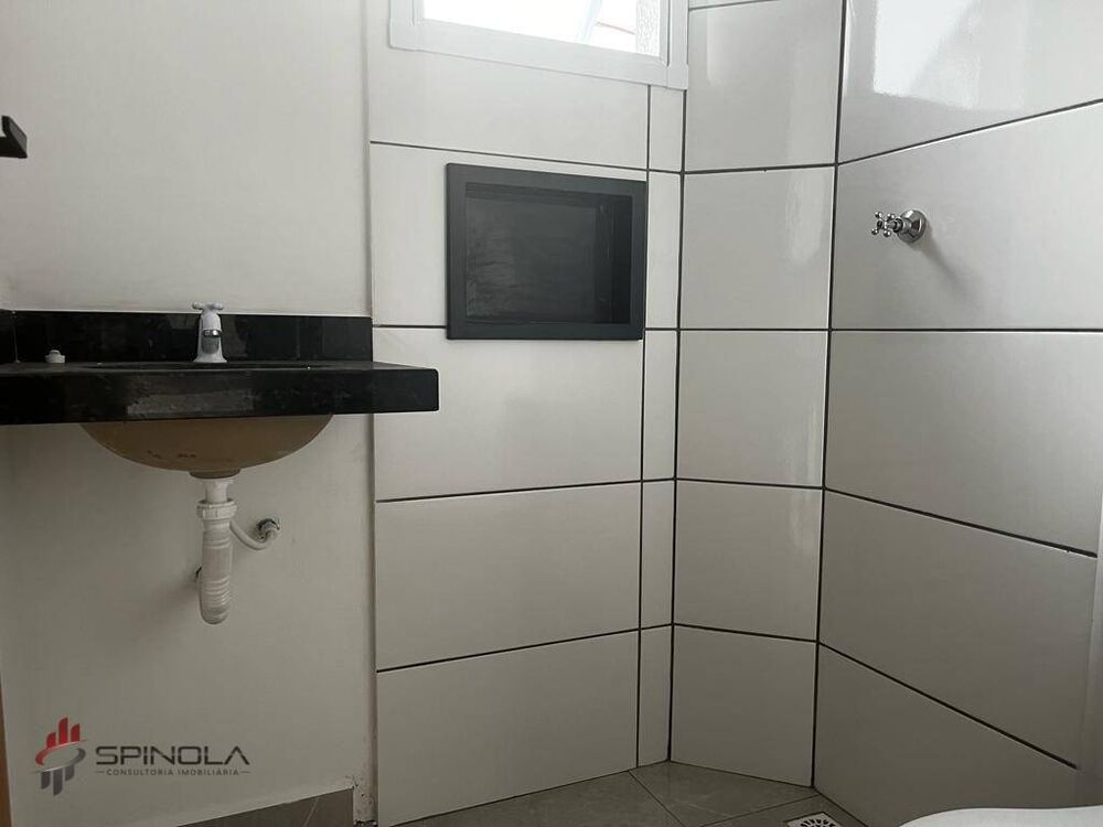 Sobrado, 2 quartos, 117 m² - Foto 11