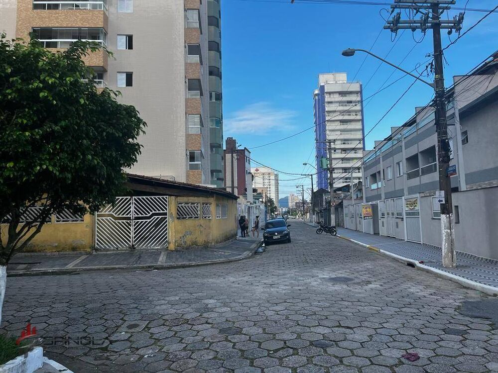 Sobrado, 2 quartos, 117 m² - Foto 15