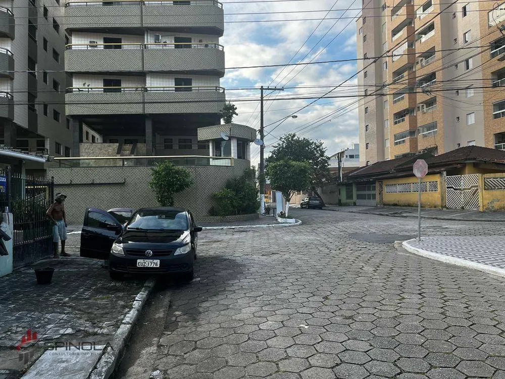 Sobrado, 2 quartos, 117 m² - Foto 5