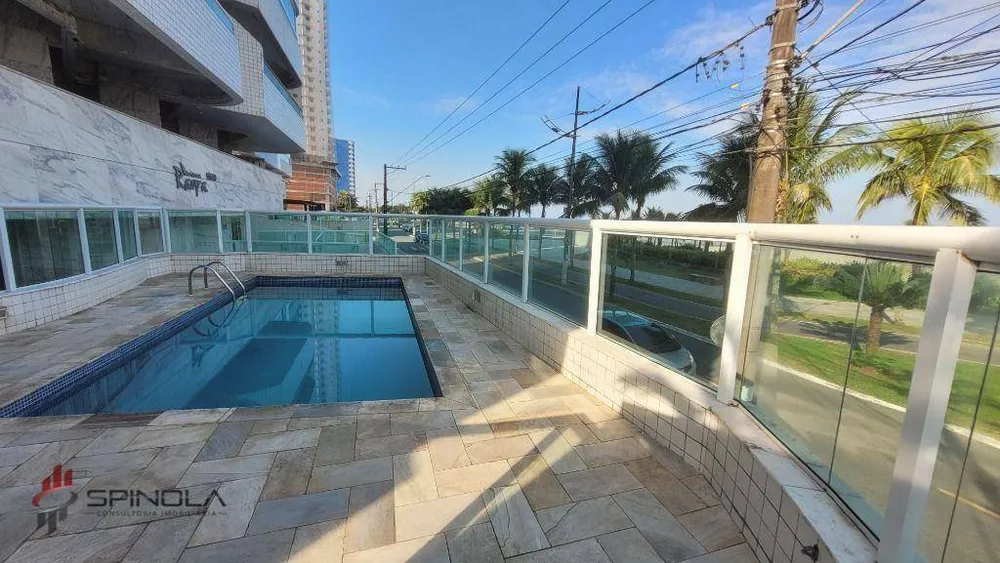 Apartamento, 2 quartos, 96 m² - Foto 15