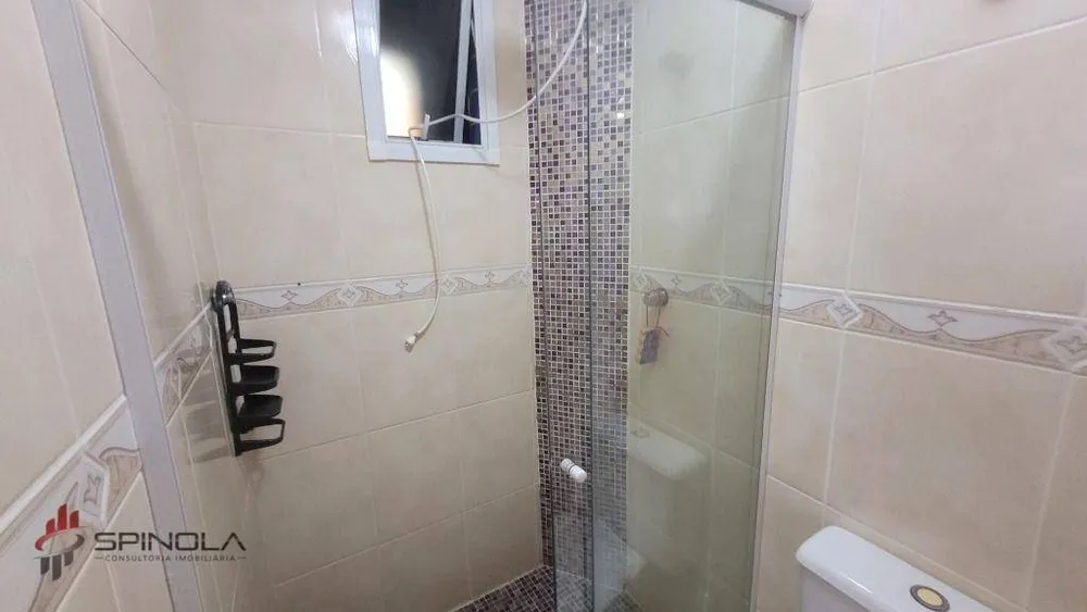 Apartamento, 2 quartos, 96 m² - Foto 8