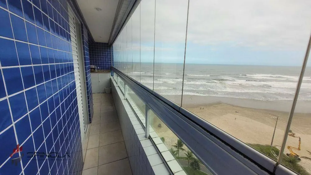 Apartamento, 2 quartos, 96 m² - Foto 11