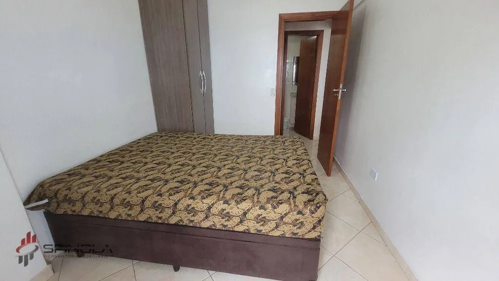 Apartamento, 2 quartos, 96 m² - Foto 9