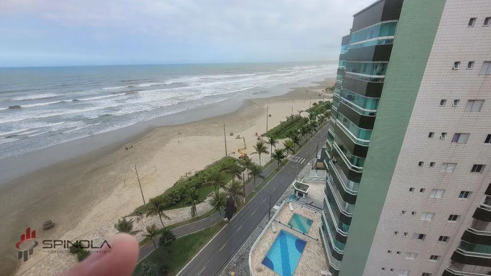 Apartamento, 2 quartos, 96 m² - Foto 12