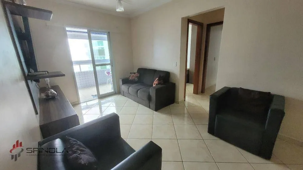 Apartamento, 2 quartos, 96 m² - Foto 5