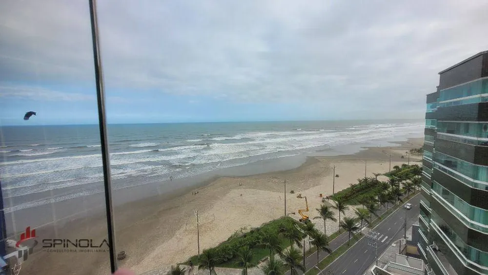 Apartamento, 2 quartos, 96 m² - Foto 13