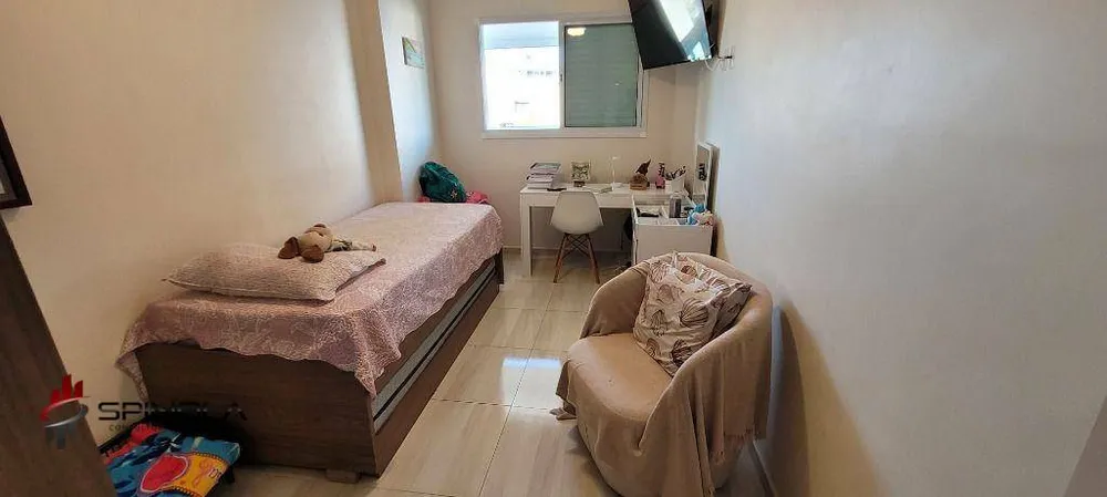 Apartamento, 2 quartos, 100 m² - Foto 10