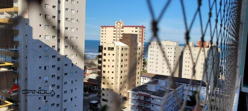 Apartamento, 2 quartos, 100 m² - Foto 4