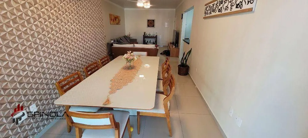 Apartamento, 2 quartos, 100 m² - Foto 7
