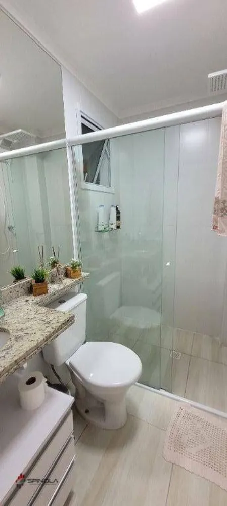 Apartamento, 2 quartos, 100 m² - Foto 12