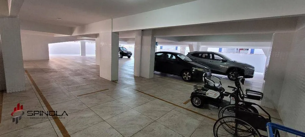 Apartamento, 2 quartos, 100 m² - Foto 1