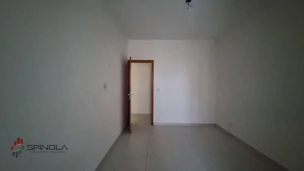Apartamento, 2 quartos, 100 m² - Foto 13