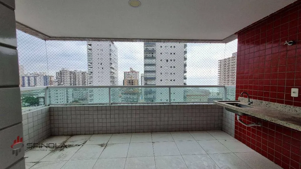 Apartamento, 2 quartos, 100 m² - Foto 10