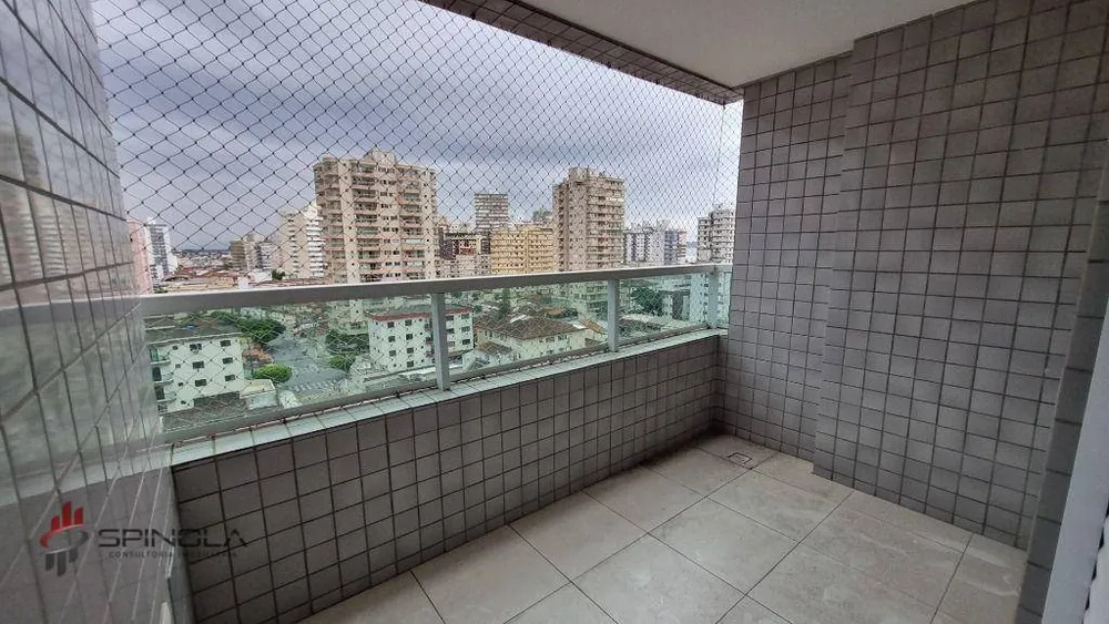 Apartamento, 2 quartos, 100 m² - Foto 14