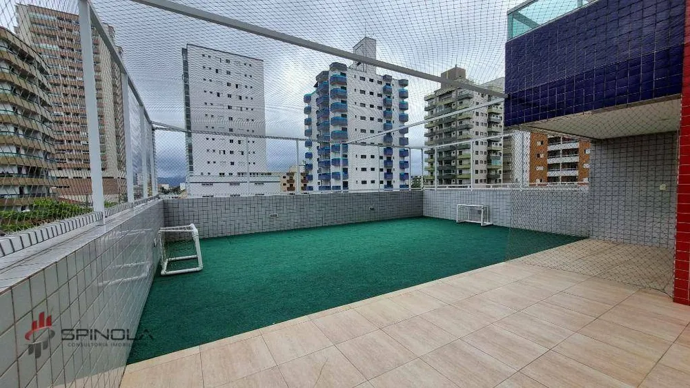 Apartamento, 2 quartos, 100 m² - Foto 7