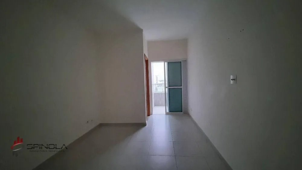 Apartamento, 2 quartos, 100 m² - Foto 12