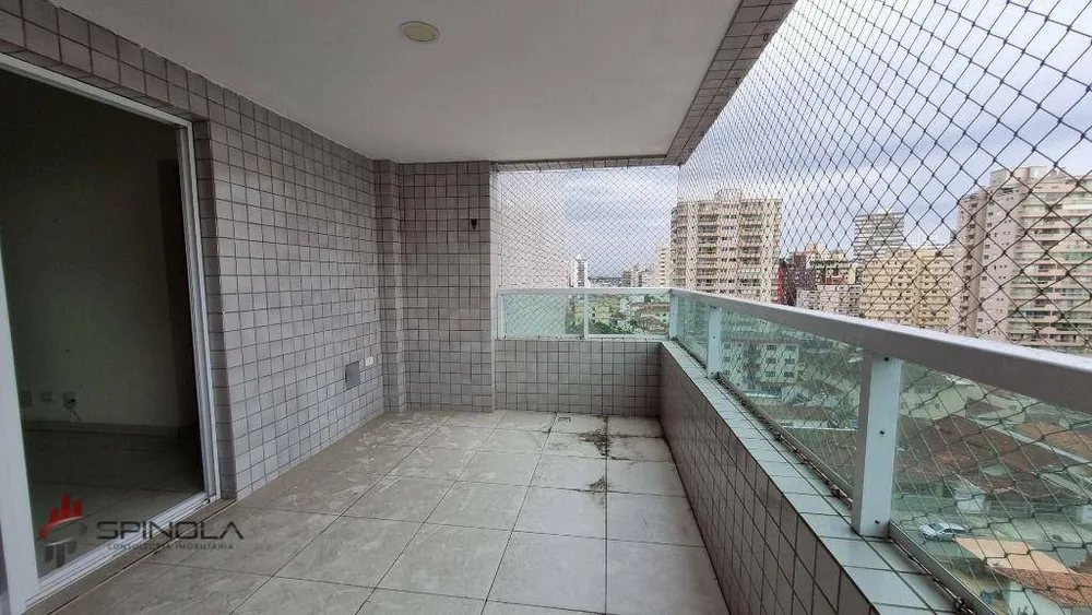Apartamento, 2 quartos, 100 m² - Foto 11