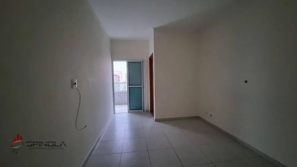 Apartamento, 2 quartos, 100 m² - Foto 15